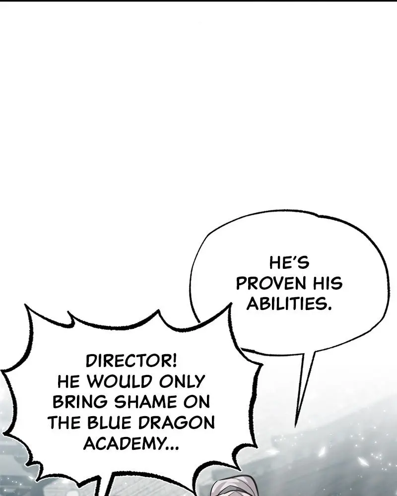 Read One Hit Teacher Master Baek - Chapter 27 - starinstructormasterbaek.com | Image 35