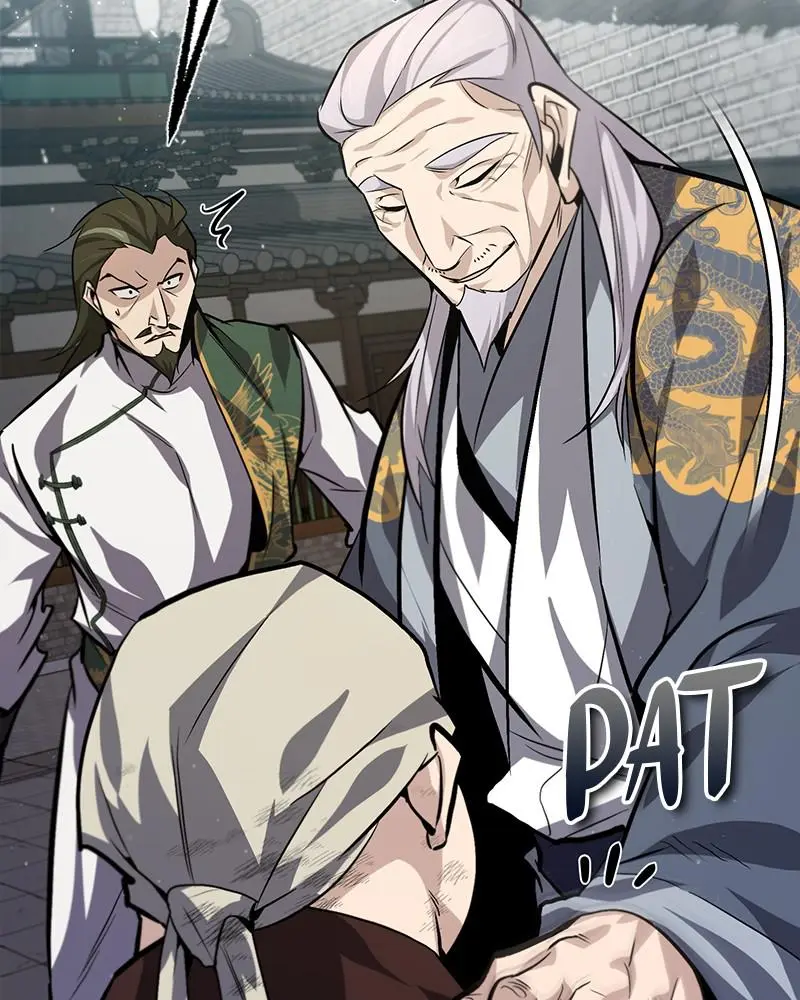 Read One Hit Teacher Master Baek - Chapter 27 - starinstructormasterbaek.com | Image 36