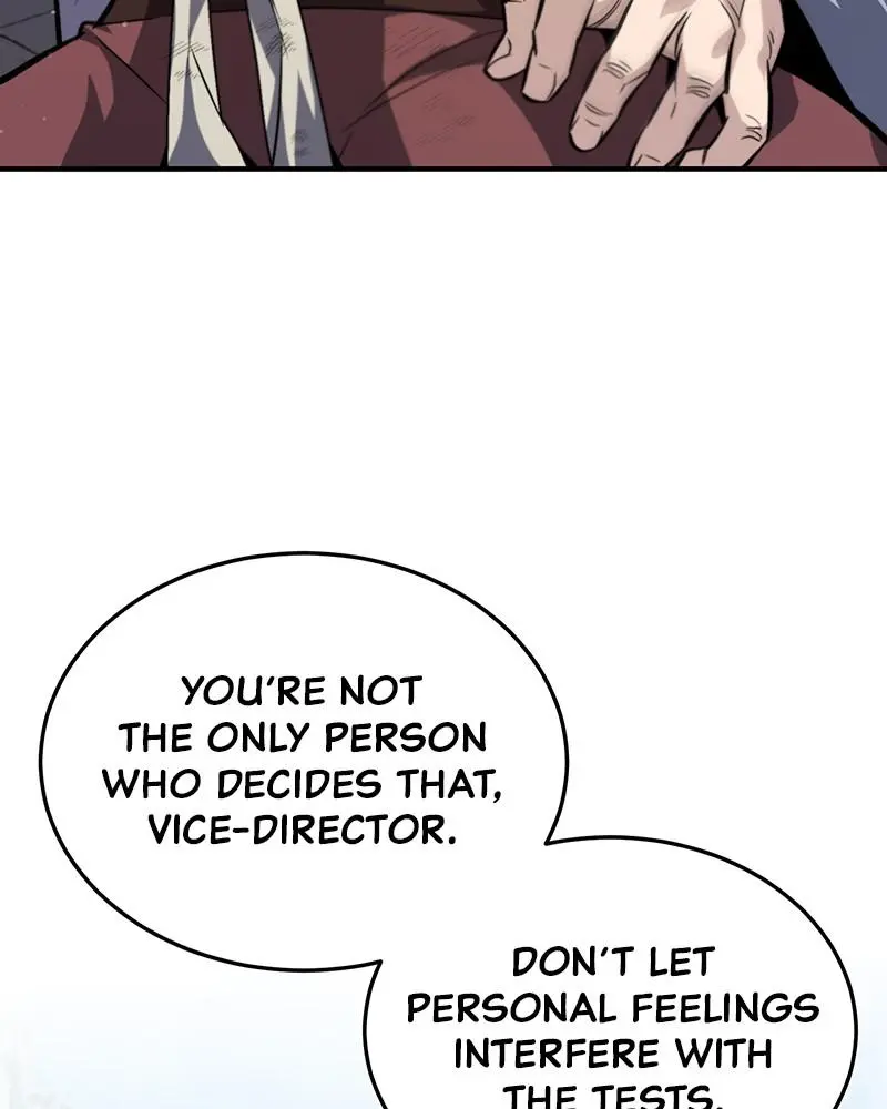 Read One Hit Teacher Master Baek - Chapter 27 - starinstructormasterbaek.com | Image 37