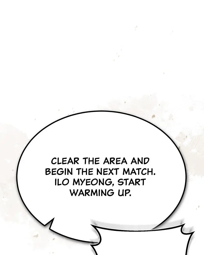 Read One Hit Teacher Master Baek - Chapter 27 - starinstructormasterbaek.com | Image 39