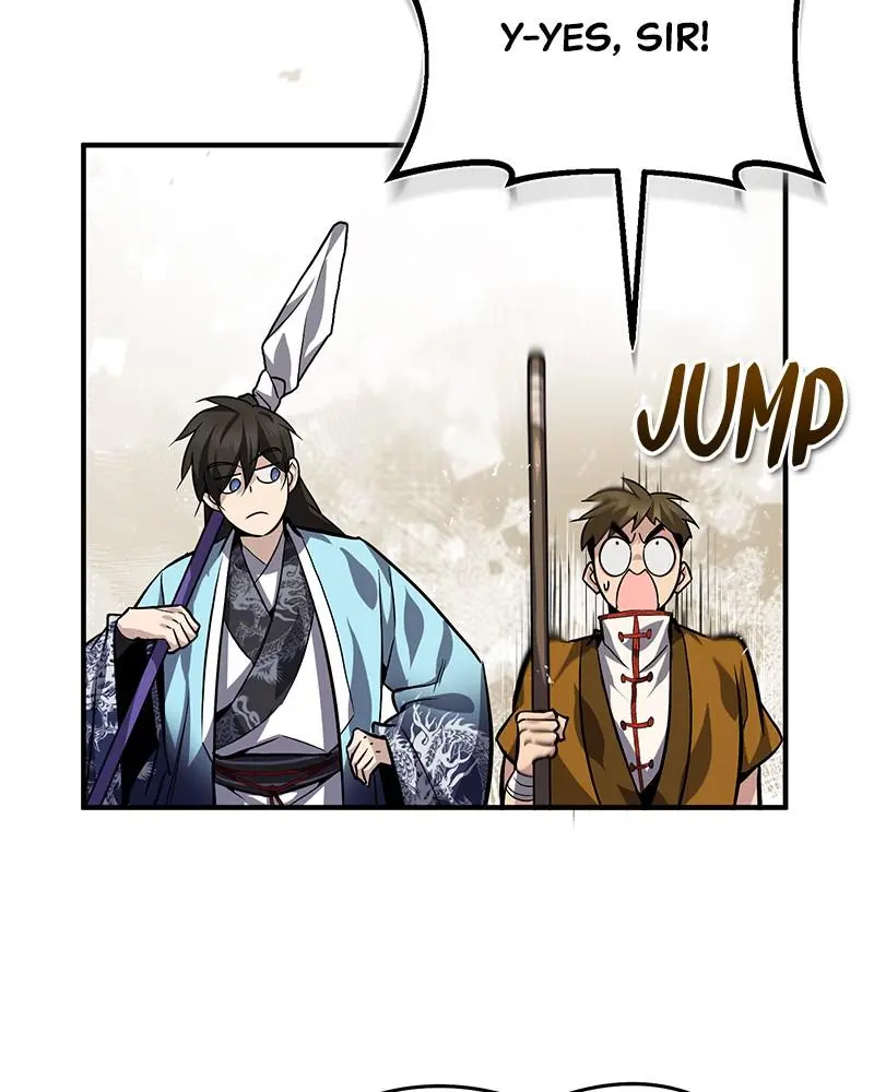 Read One Hit Teacher Master Baek - Chapter 27 - starinstructormasterbaek.com | Image 40
