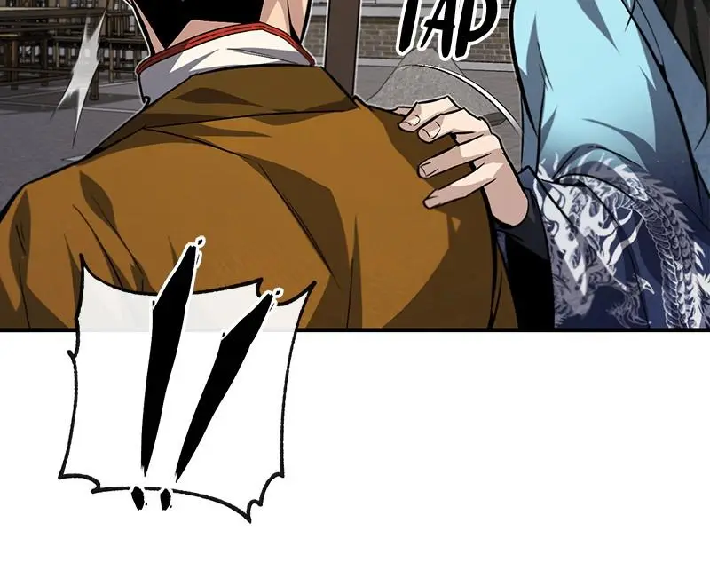 Read One Hit Teacher Master Baek - Chapter 27 - starinstructormasterbaek.com | Image 42