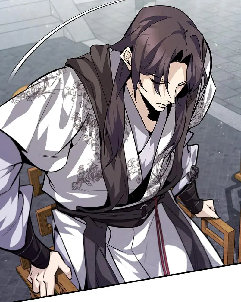 Read One Hit Teacher Master Baek - Chapter 27 - starinstructormasterbaek.com | Image 44
