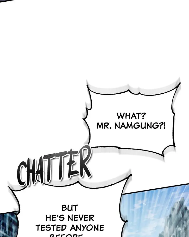Read One Hit Teacher Master Baek - Chapter 27 - starinstructormasterbaek.com | Image 45