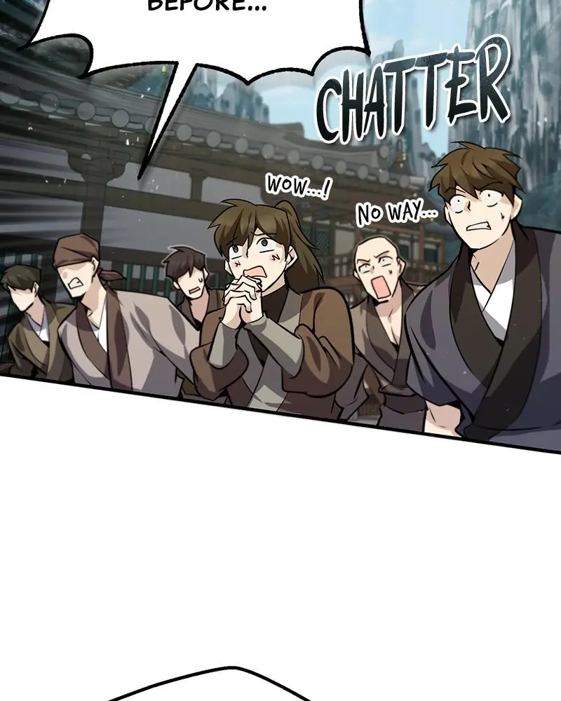Read One Hit Teacher Master Baek - Chapter 27 - starinstructormasterbaek.com | Image 46