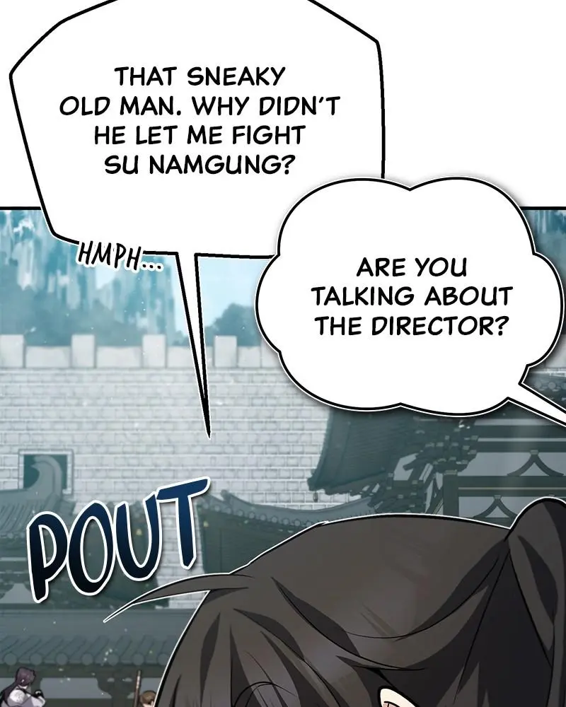 Read One Hit Teacher Master Baek - Chapter 27 - starinstructormasterbaek.com | Image 47