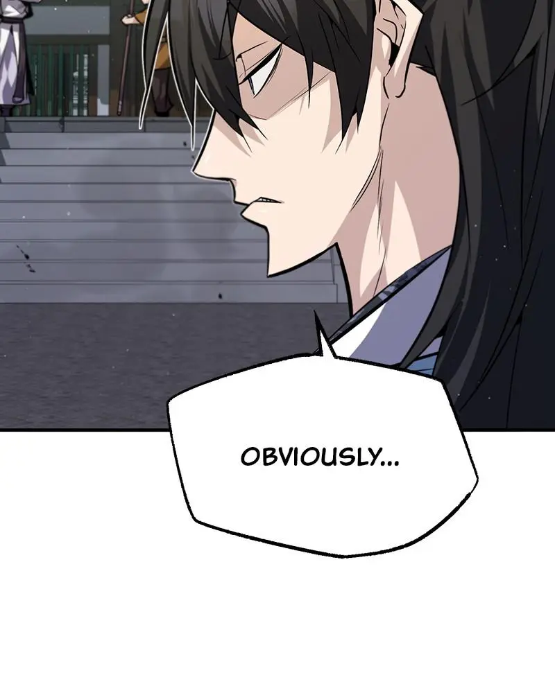 Read One Hit Teacher Master Baek - Chapter 27 - starinstructormasterbaek.com | Image 48