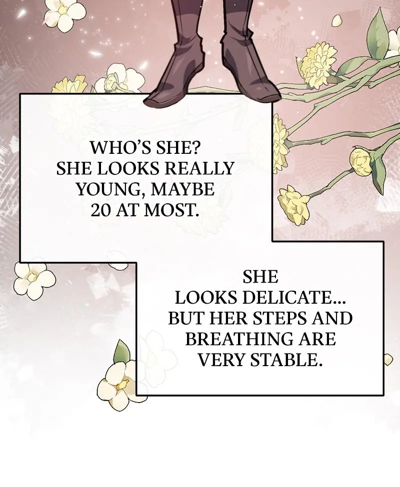 Read One Hit Teacher Master Baek - Chapter 27 - starinstructormasterbaek.com | Image 52