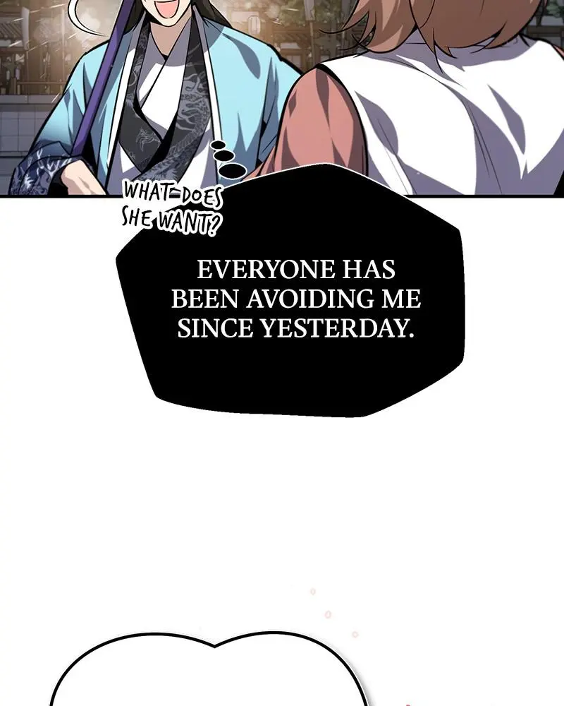 Read One Hit Teacher Master Baek - Chapter 27 - starinstructormasterbaek.com | Image 54