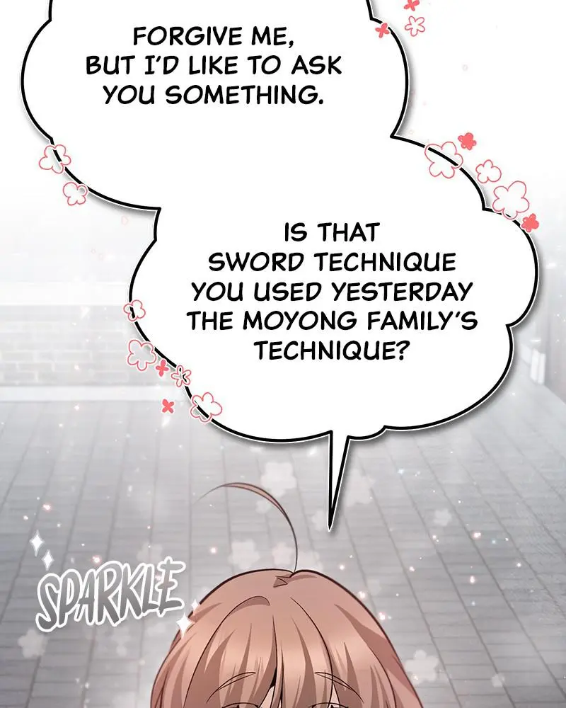 Read One Hit Teacher Master Baek - Chapter 27 - starinstructormasterbaek.com | Image 55