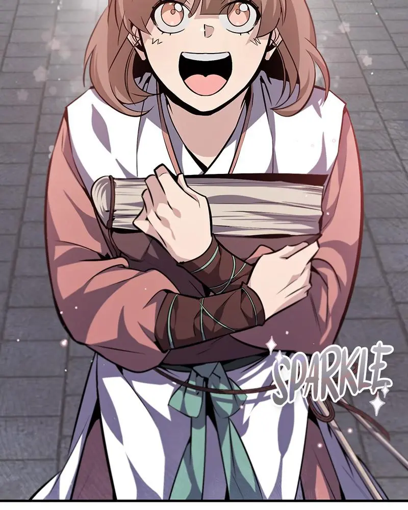 Read One Hit Teacher Master Baek - Chapter 27 - starinstructormasterbaek.com | Image 56