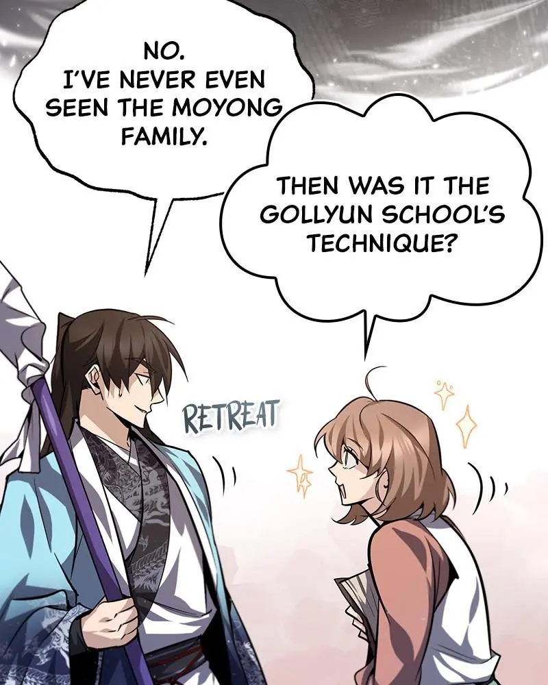 Read One Hit Teacher Master Baek - Chapter 27 - starinstructormasterbaek.com | Image 58
