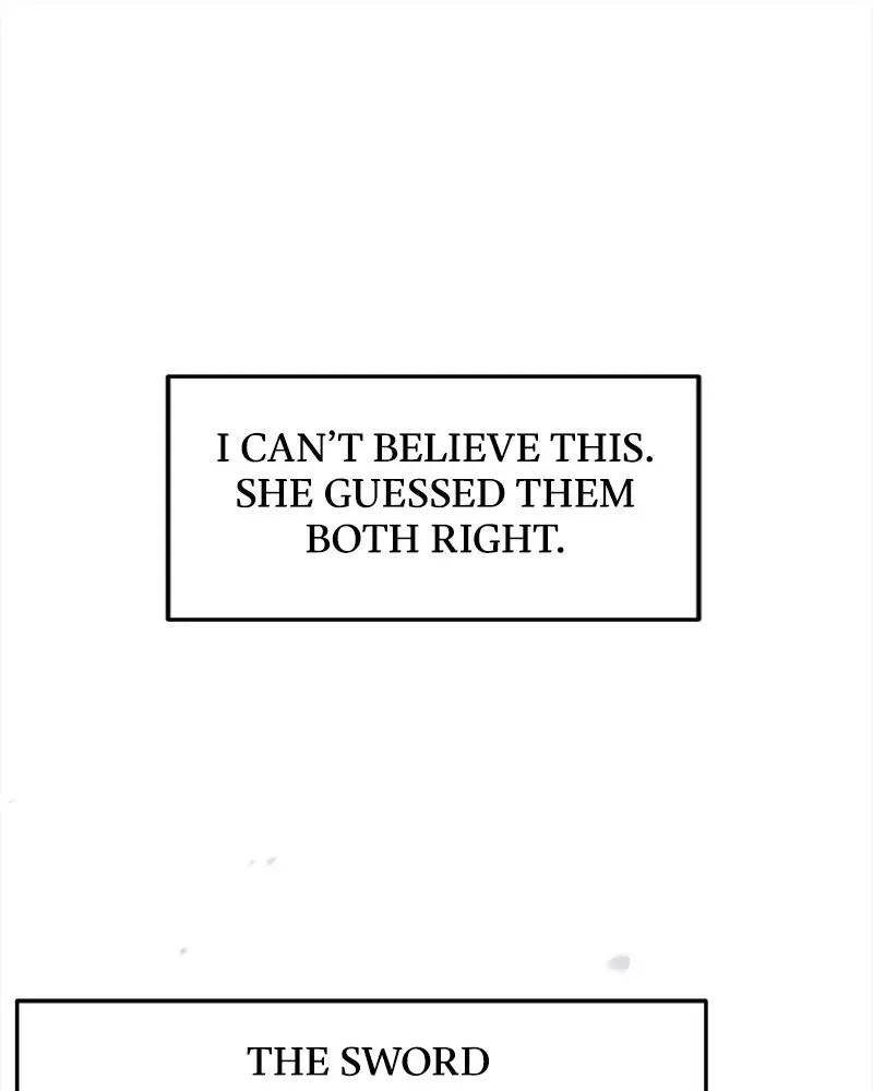 Read One Hit Teacher Master Baek - Chapter 27 - starinstructormasterbaek.com | Image 60