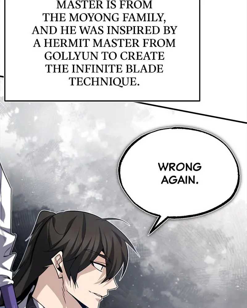 Read One Hit Teacher Master Baek - Chapter 27 - starinstructormasterbaek.com | Image 61