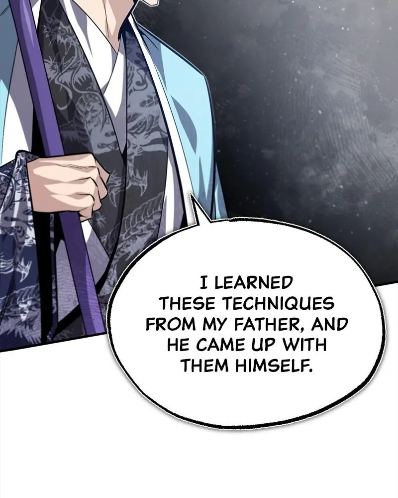Read One Hit Teacher Master Baek - Chapter 27 - starinstructormasterbaek.com | Image 62