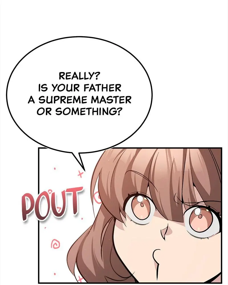 Read One Hit Teacher Master Baek - Chapter 27 - starinstructormasterbaek.com | Image 63
