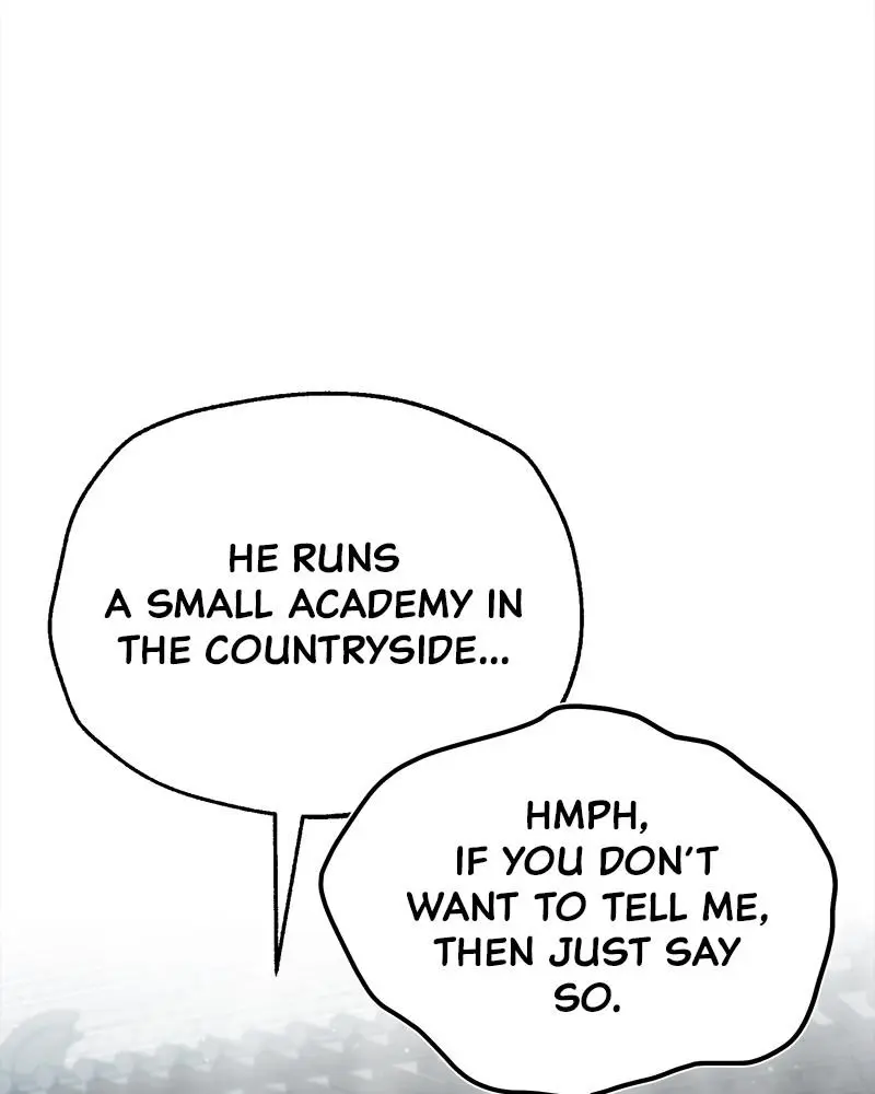 Read One Hit Teacher Master Baek - Chapter 27 - starinstructormasterbaek.com | Image 64