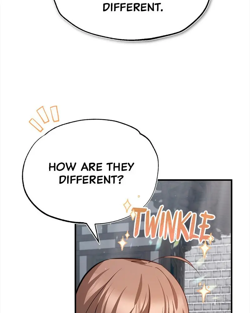 Read One Hit Teacher Master Baek - Chapter 27 - starinstructormasterbaek.com | Image 66