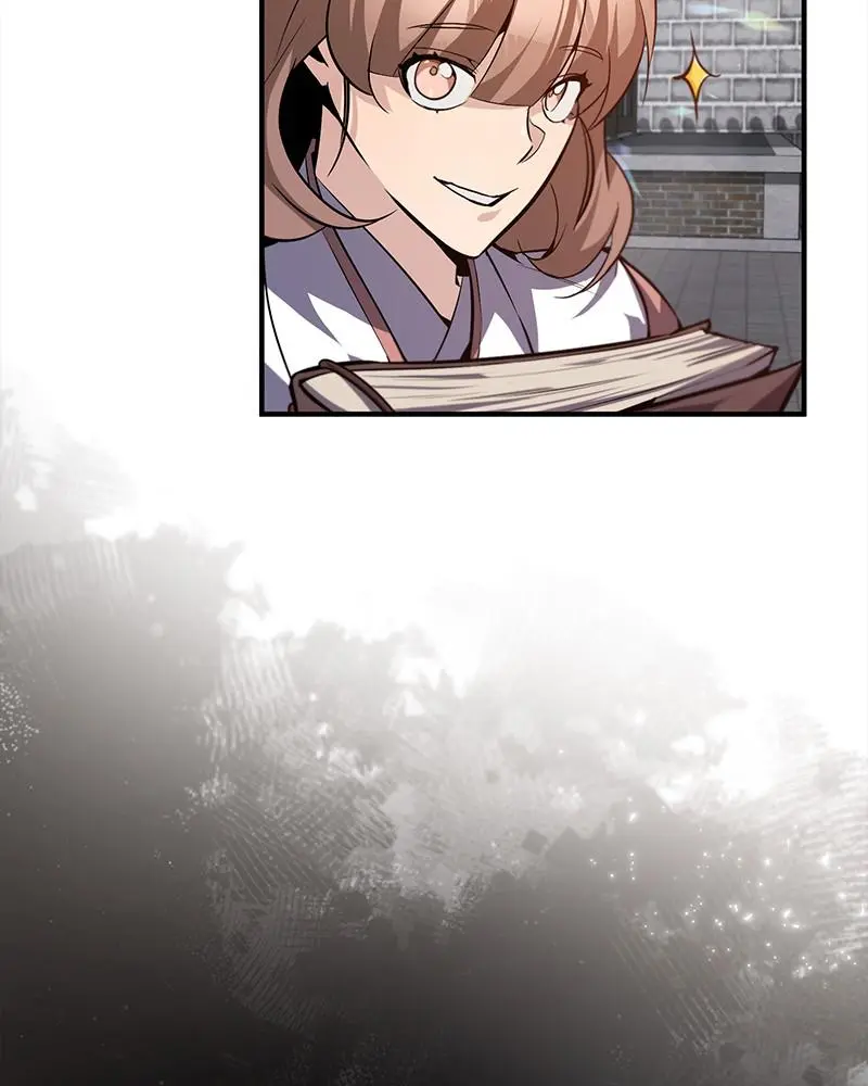 Read One Hit Teacher Master Baek - Chapter 27 - starinstructormasterbaek.com | Image 67