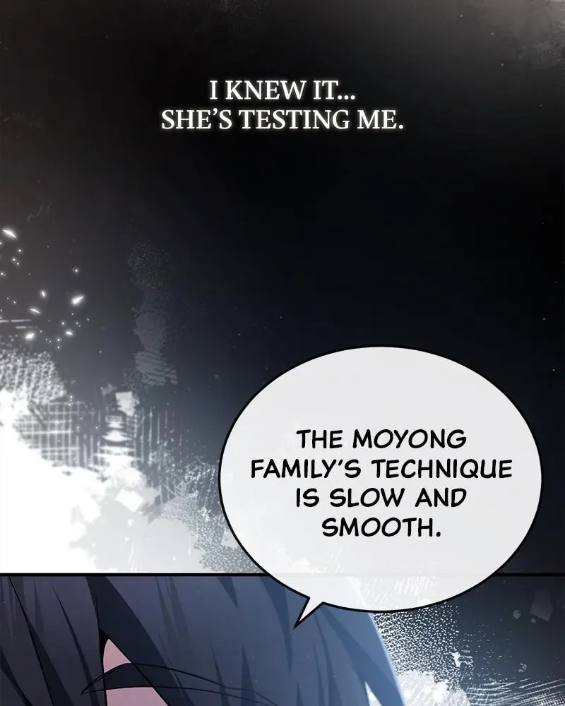 Read One Hit Teacher Master Baek - Chapter 27 - starinstructormasterbaek.com | Image 68