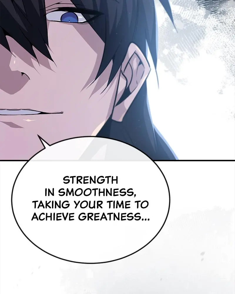 Read One Hit Teacher Master Baek - Chapter 27 - starinstructormasterbaek.com | Image 69