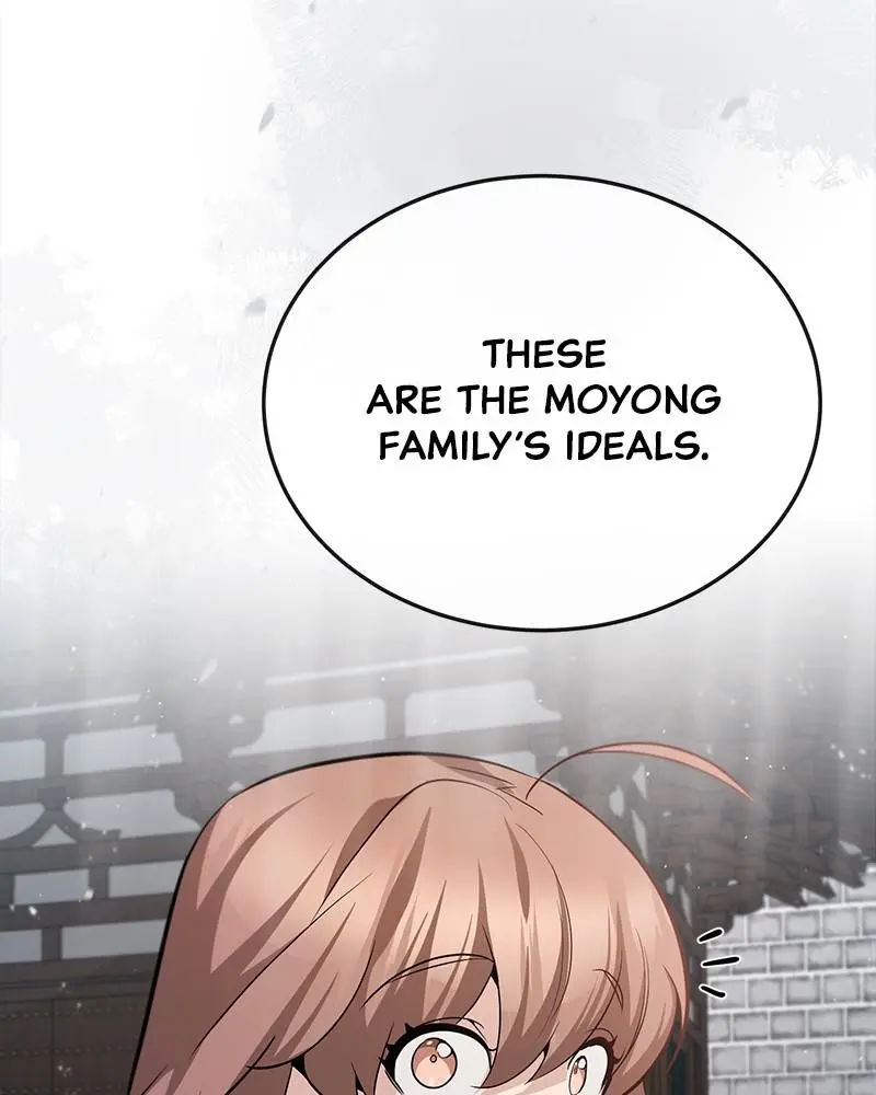 Read One Hit Teacher Master Baek - Chapter 27 - starinstructormasterbaek.com | Image 70