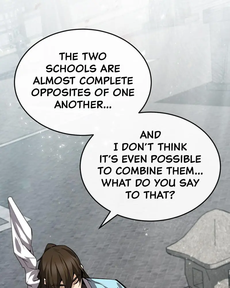 Read One Hit Teacher Master Baek - Chapter 27 - starinstructormasterbaek.com | Image 73