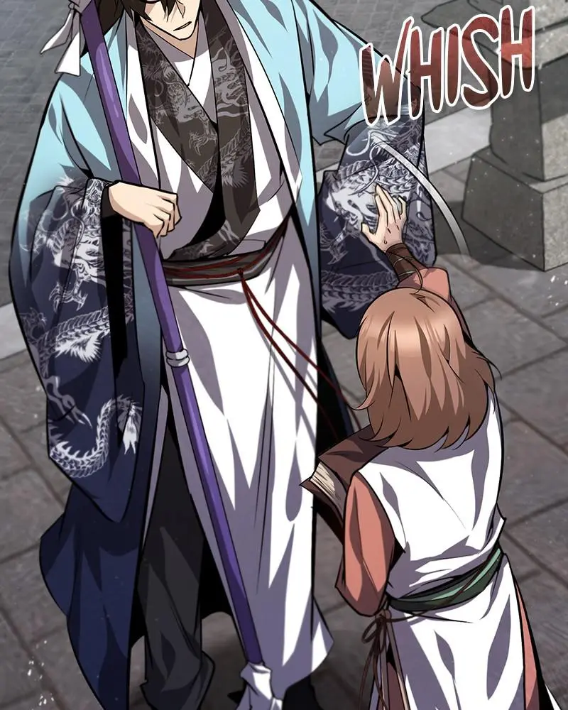 Read One Hit Teacher Master Baek - Chapter 27 - starinstructormasterbaek.com | Image 74