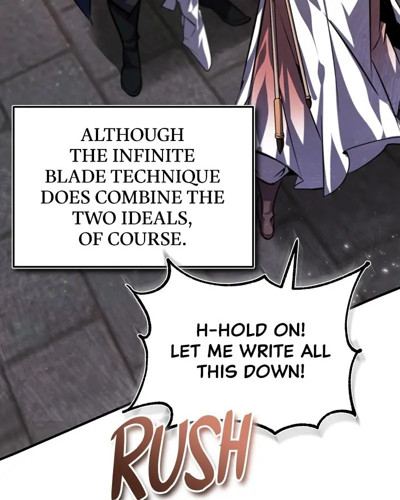 Read One Hit Teacher Master Baek - Chapter 27 - starinstructormasterbaek.com | Image 75