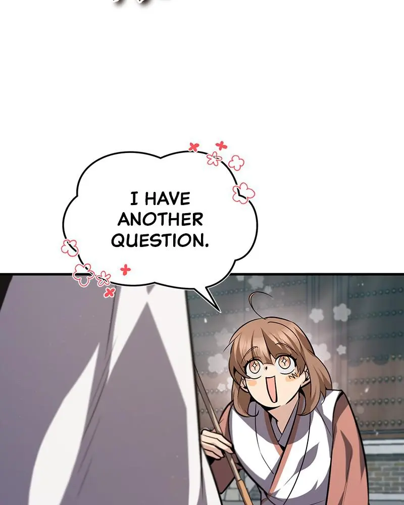 Read One Hit Teacher Master Baek - Chapter 27 - starinstructormasterbaek.com | Image 76
