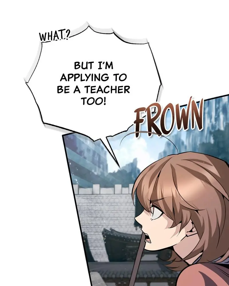 Read One Hit Teacher Master Baek - Chapter 27 - starinstructormasterbaek.com | Image 78