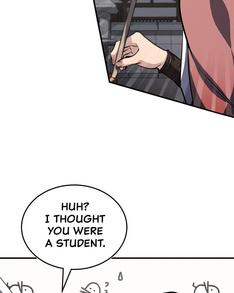 Read One Hit Teacher Master Baek - Chapter 27 - starinstructormasterbaek.com | Image 79