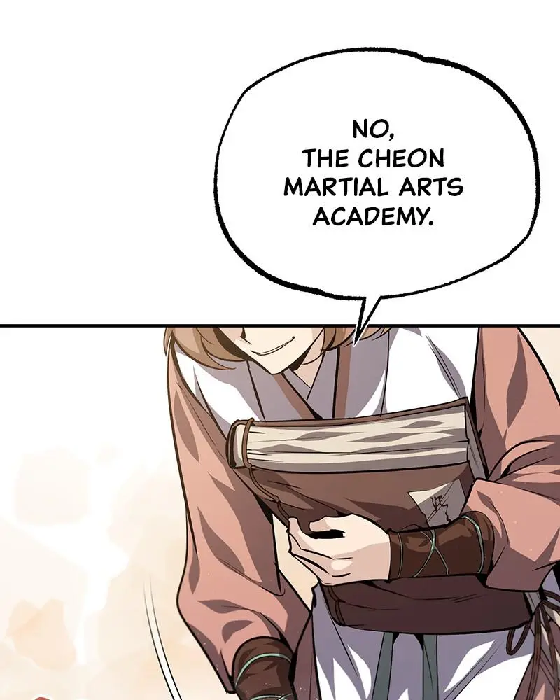 Read One Hit Teacher Master Baek - Chapter 27 - starinstructormasterbaek.com | Image 81