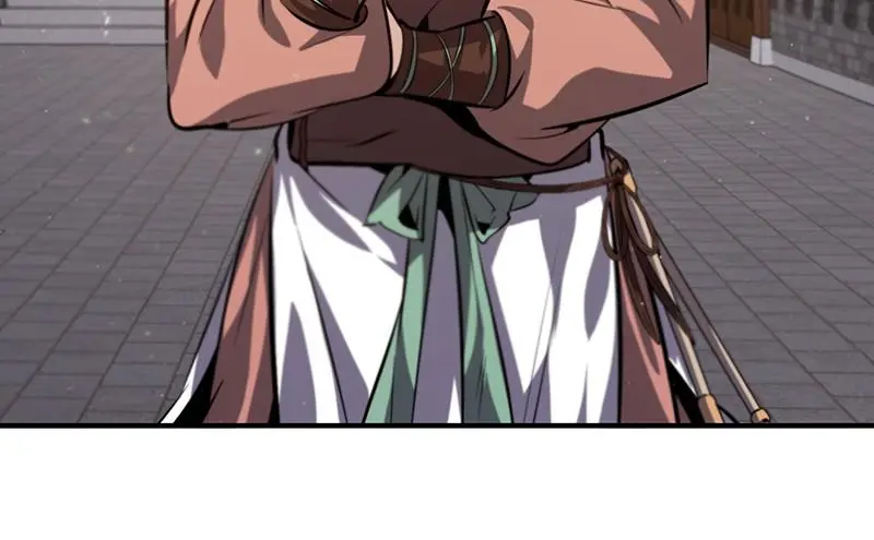 Read One Hit Teacher Master Baek - Chapter 27 - starinstructormasterbaek.com | Image 84