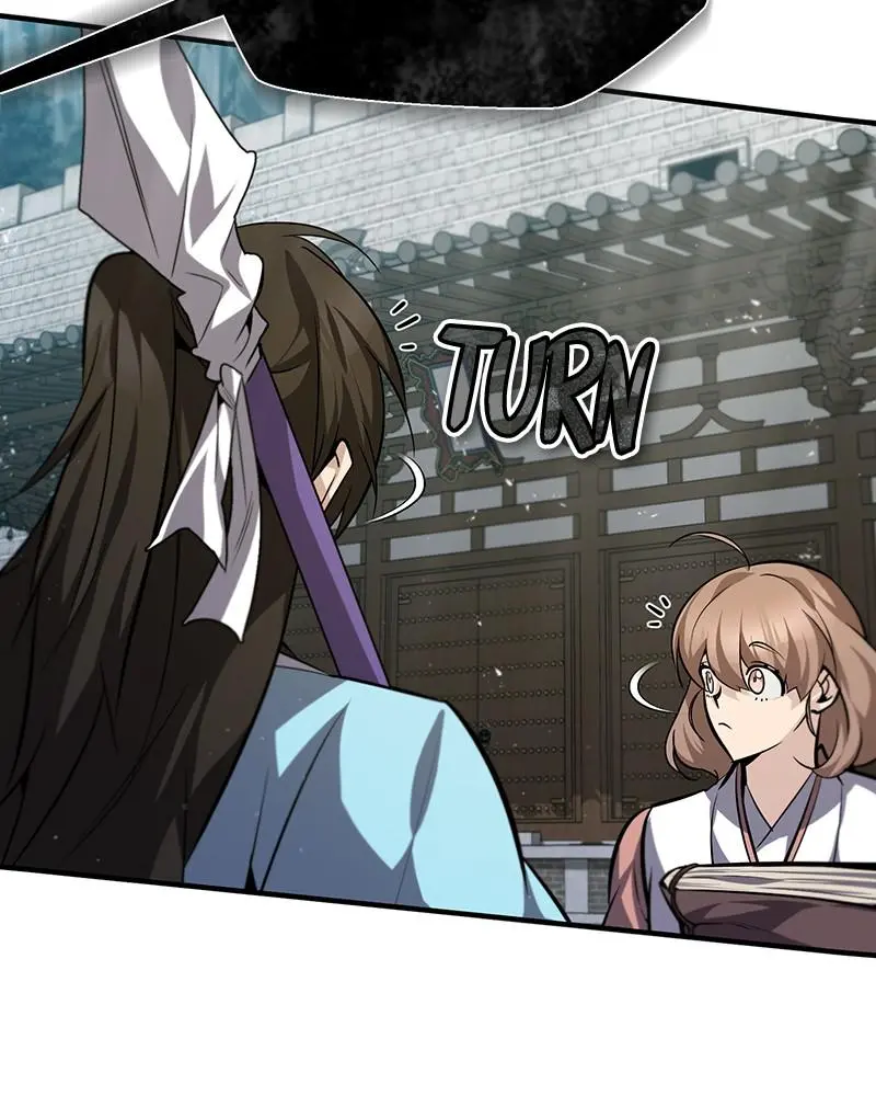 Read One Hit Teacher Master Baek - Chapter 27 - starinstructormasterbaek.com | Image 87