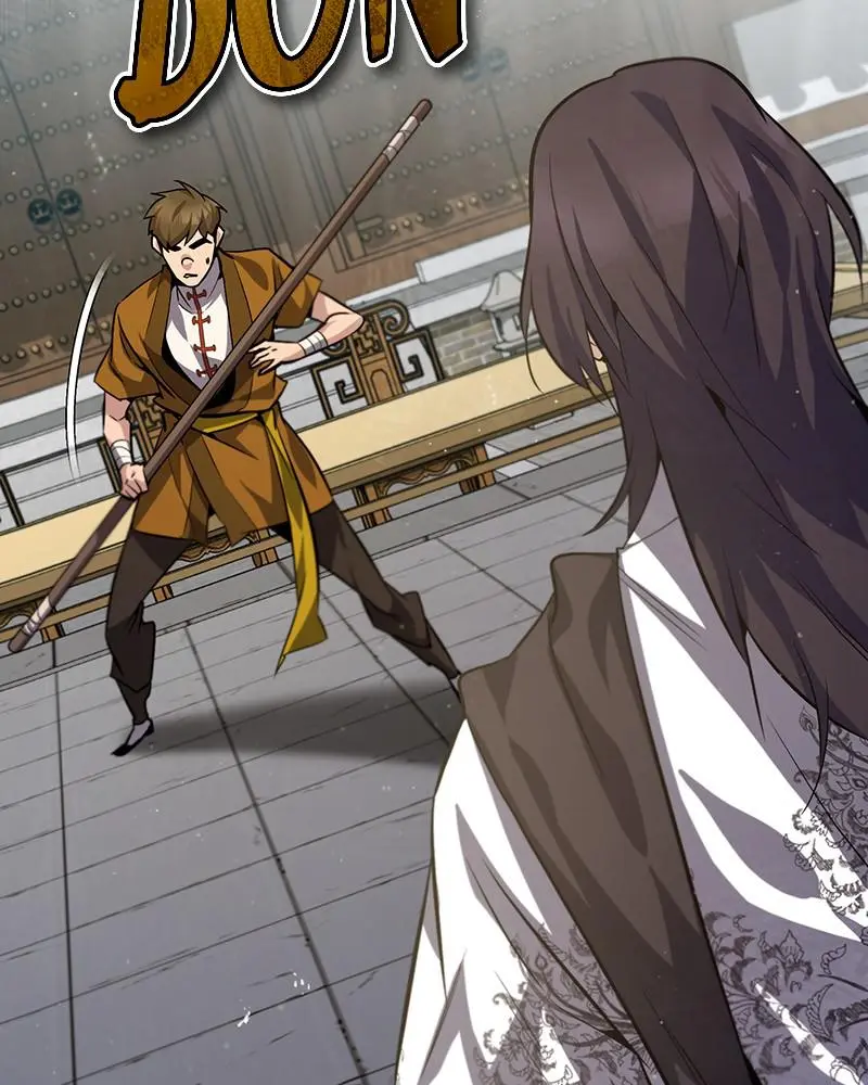 Read One Hit Teacher Master Baek - Chapter 27 - starinstructormasterbaek.com | Image 89