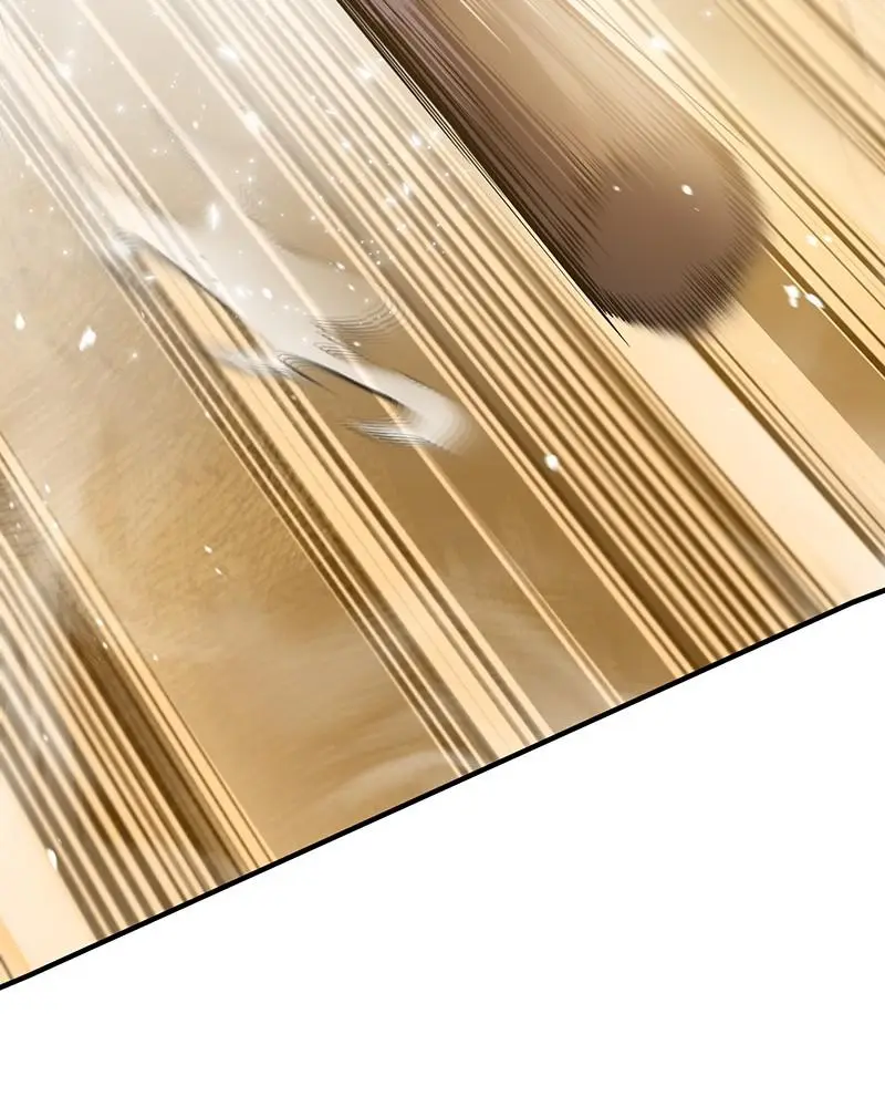 Read One Hit Teacher Master Baek - Chapter 27 - starinstructormasterbaek.com | Image 92