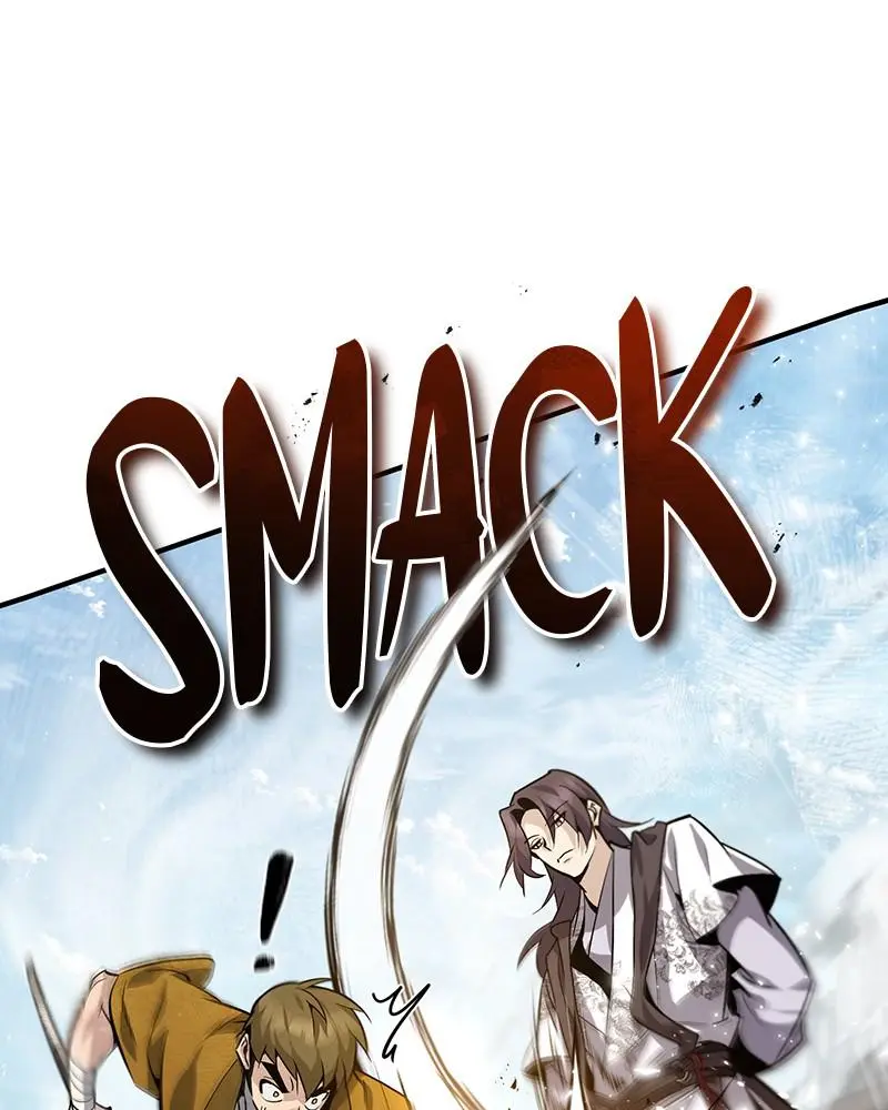 Read One Hit Teacher Master Baek - Chapter 27 - starinstructormasterbaek.com | Image 93