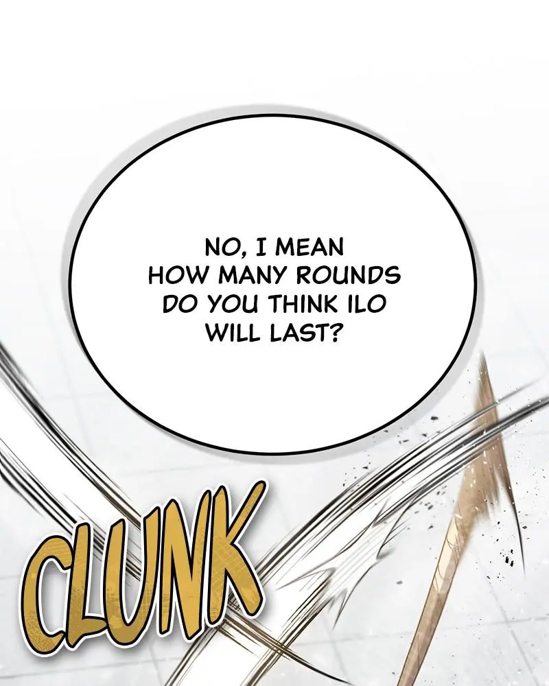 Read One Hit Teacher Master Baek - Chapter 27 - starinstructormasterbaek.com | Image 97
