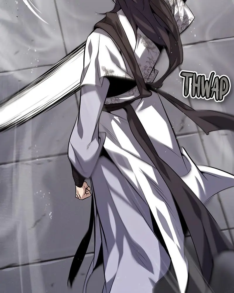 Read One Hit Teacher Master Baek - Chapter 27 - starinstructormasterbaek.com | Image 99