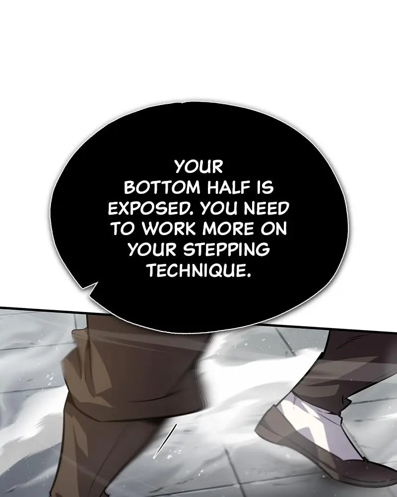 Read One Hit Teacher Master Baek - Chapter 27 - starinstructormasterbaek.com | Image 101