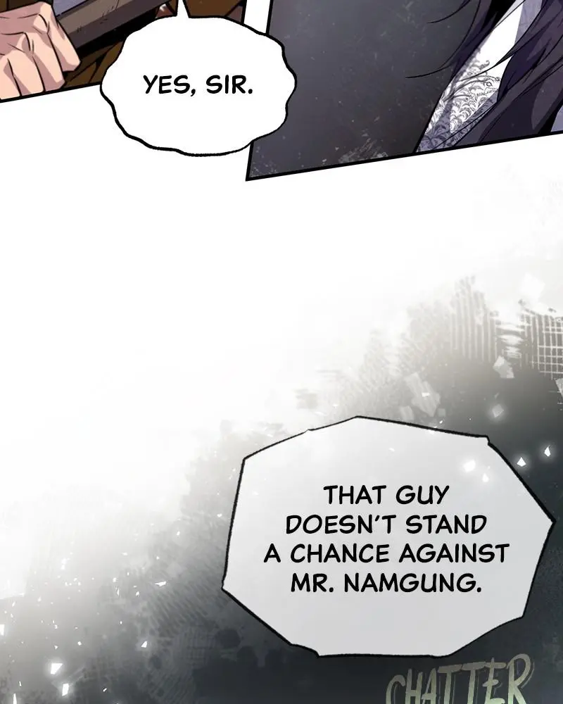 Read One Hit Teacher Master Baek - Chapter 27 - starinstructormasterbaek.com | Image 104