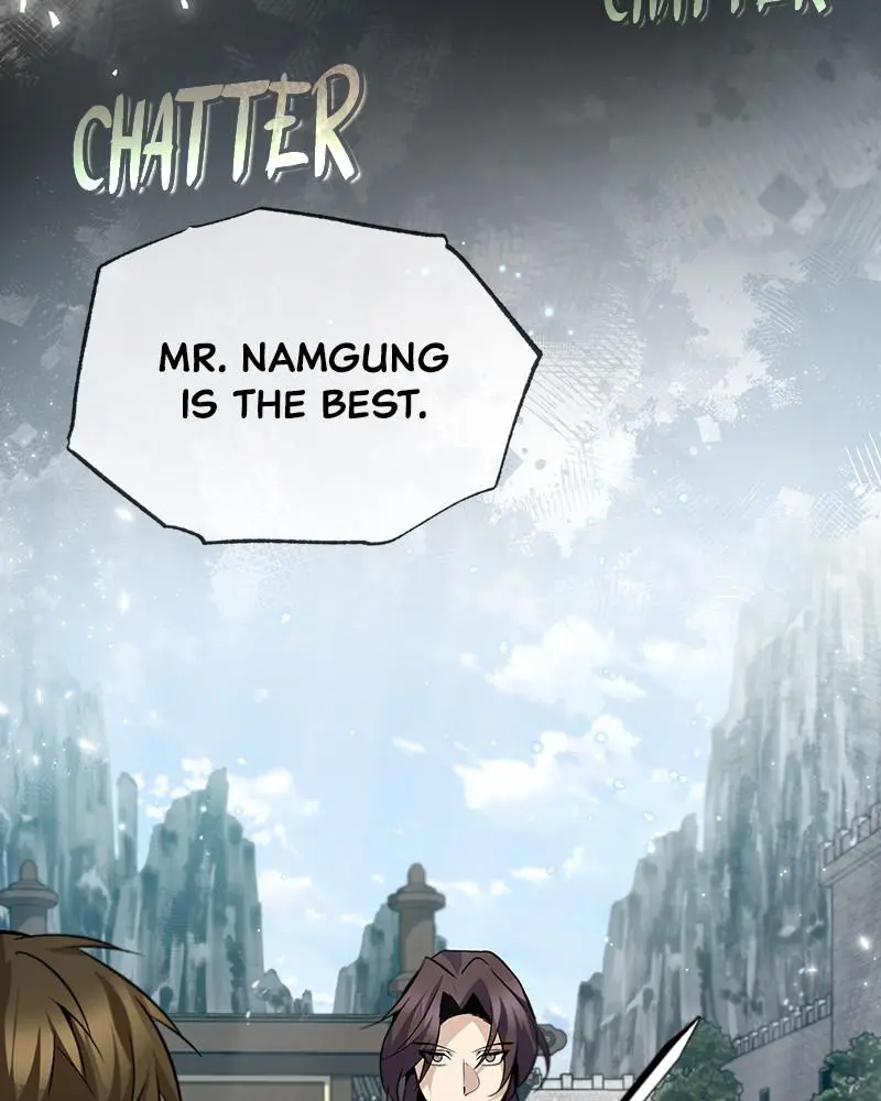 Read One Hit Teacher Master Baek - Chapter 27 - starinstructormasterbaek.com | Image 105