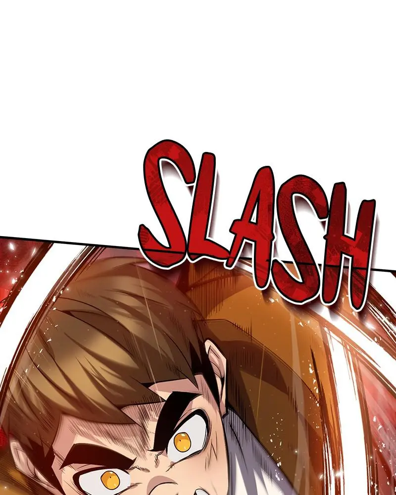 Read One Hit Teacher Master Baek - Chapter 27 - starinstructormasterbaek.com | Image 107