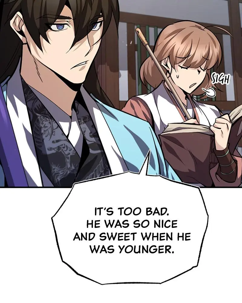 Read One Hit Teacher Master Baek - Chapter 27 - starinstructormasterbaek.com | Image 110