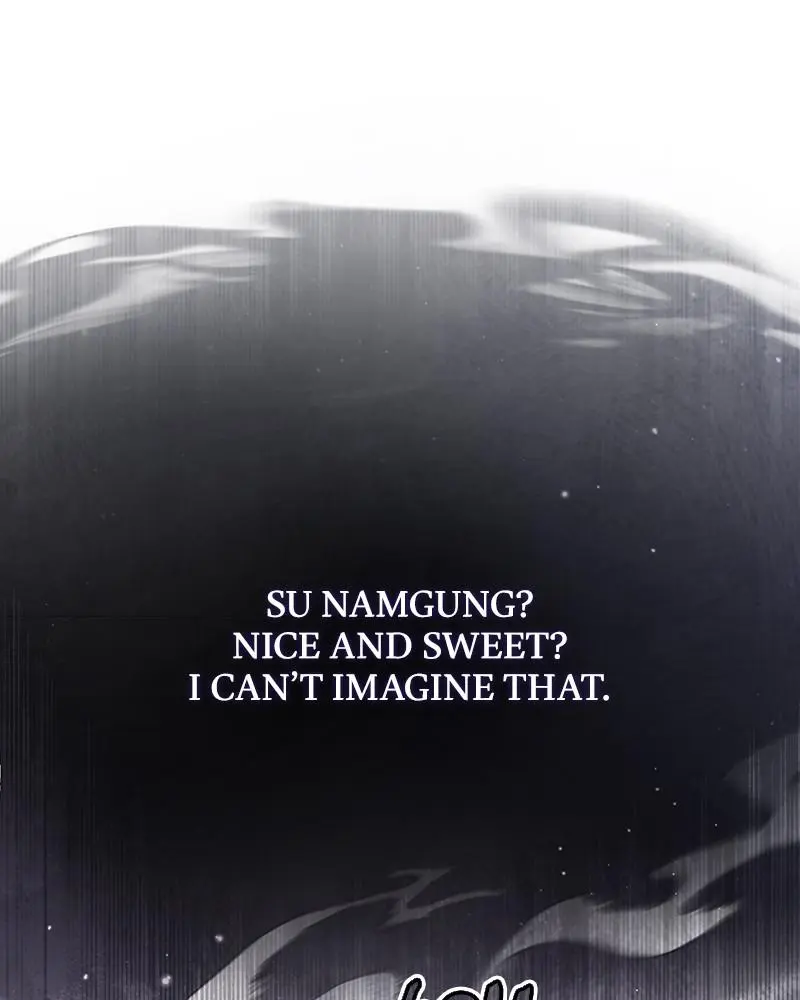Read One Hit Teacher Master Baek - Chapter 27 - starinstructormasterbaek.com | Image 111