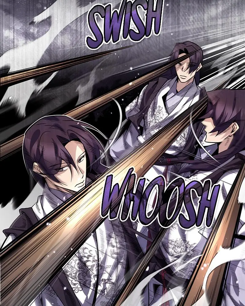 Read One Hit Teacher Master Baek - Chapter 27 - starinstructormasterbaek.com | Image 112