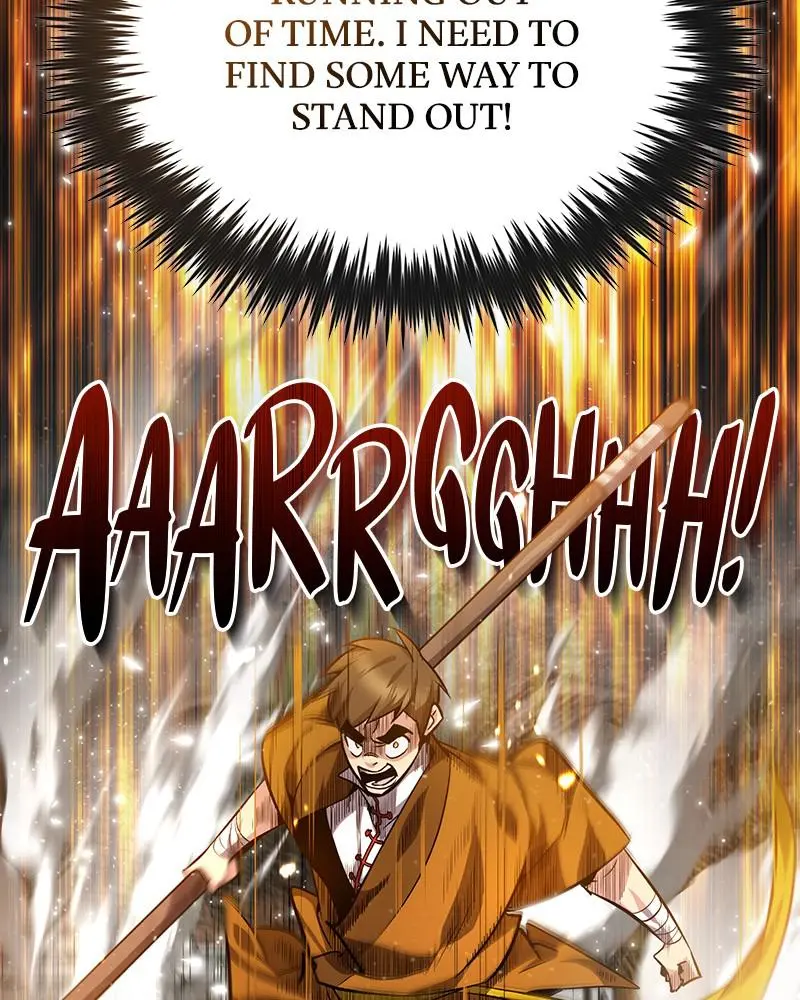 Read One Hit Teacher Master Baek - Chapter 27 - starinstructormasterbaek.com | Image 114