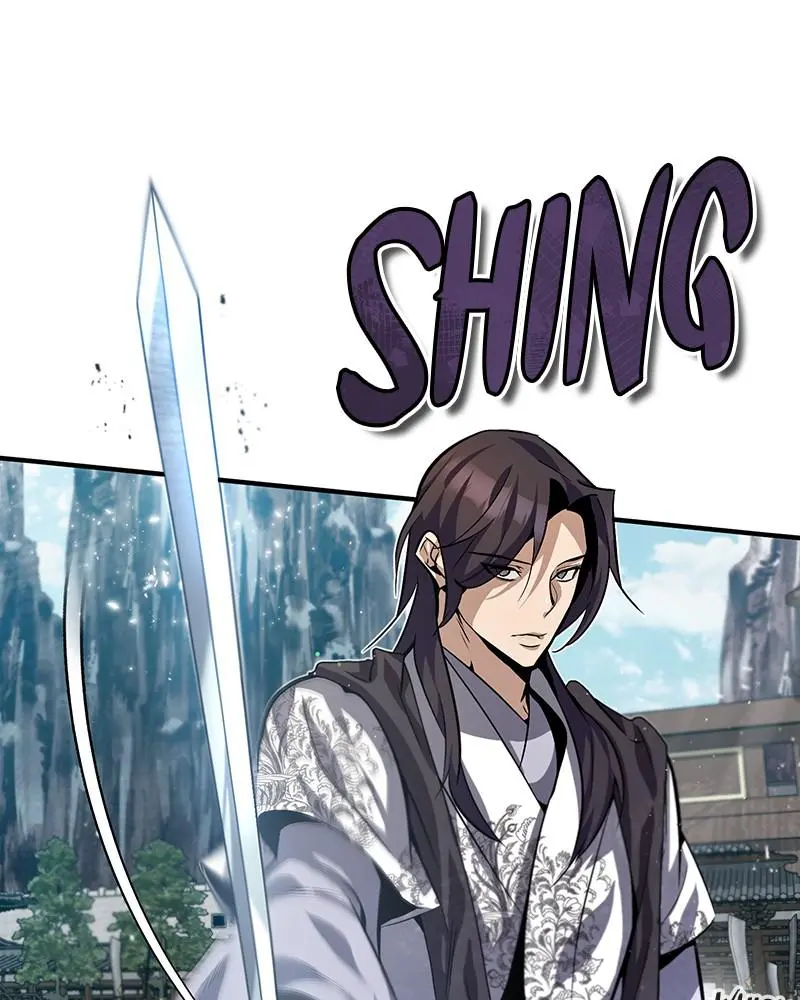 Read One Hit Teacher Master Baek - Chapter 27 - starinstructormasterbaek.com | Image 116