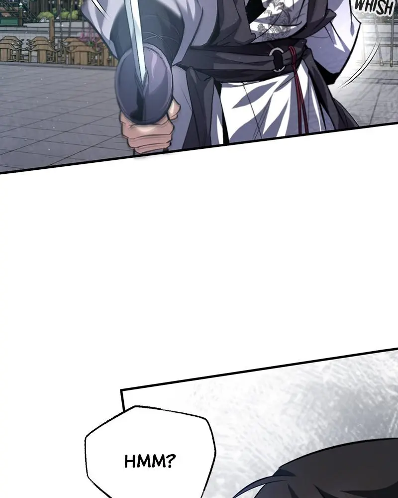 Read One Hit Teacher Master Baek - Chapter 27 - starinstructormasterbaek.com | Image 117